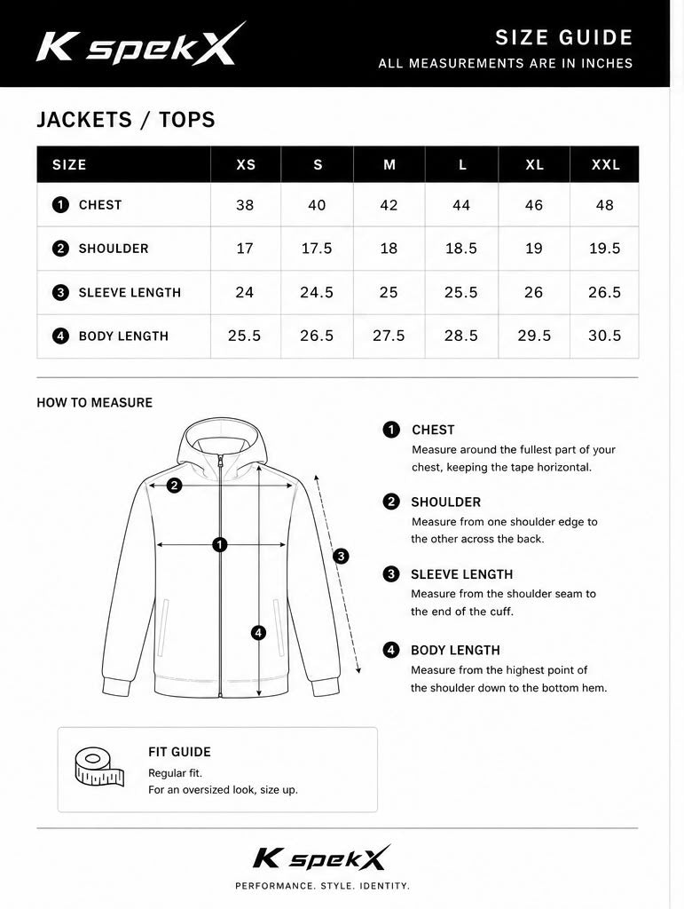 XUp Down Jacket | Men's Premium Shiny Nylon Puffer