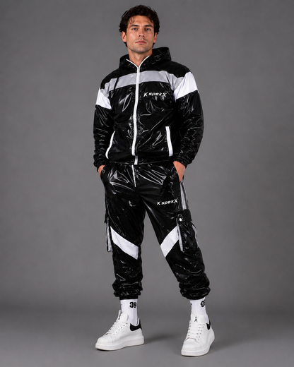 EvokeX Suit