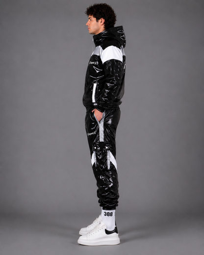 EvokeX Suit
