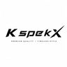 kinkispekx - Home