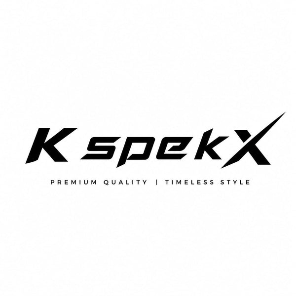 kinkispekx