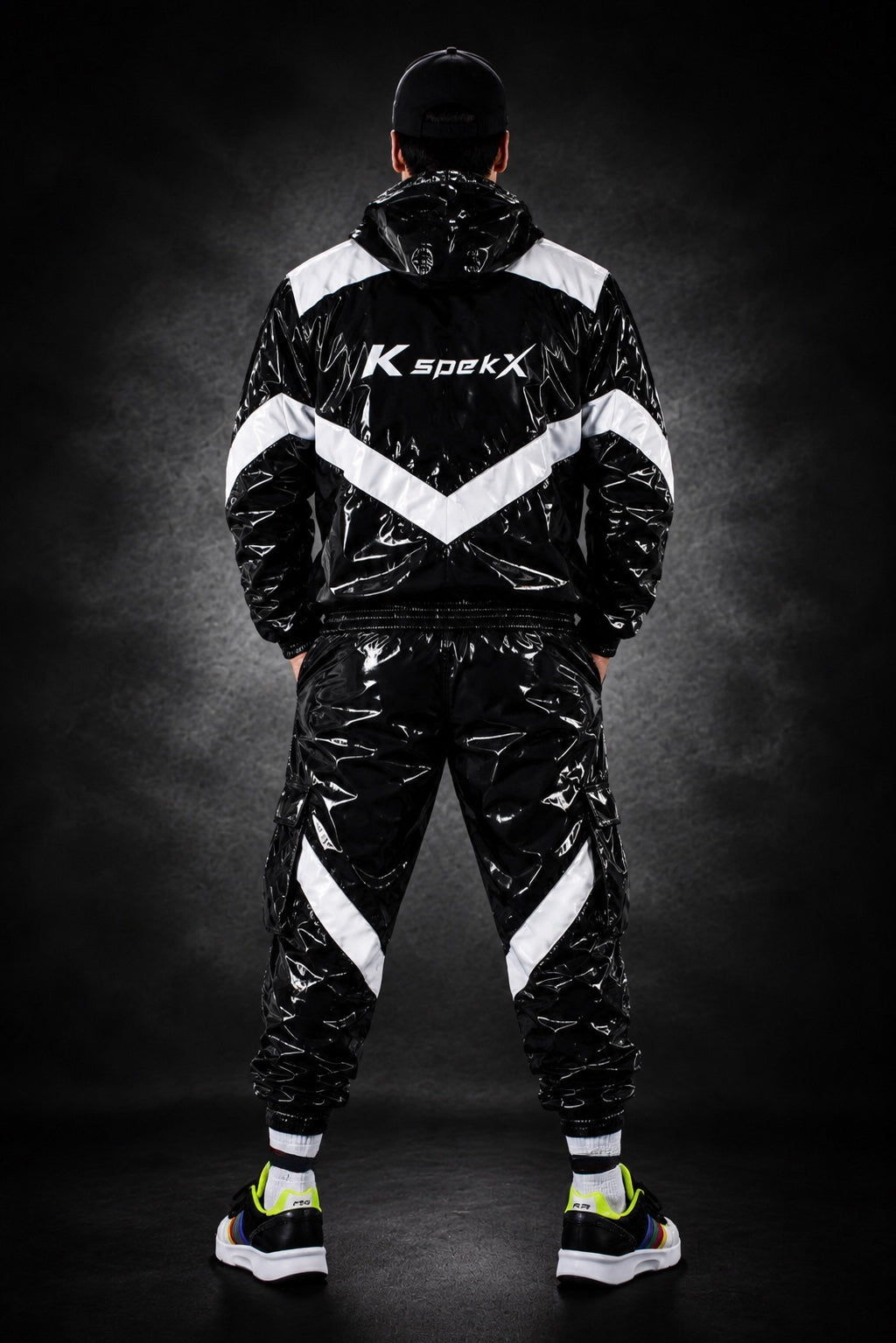 ShadowX