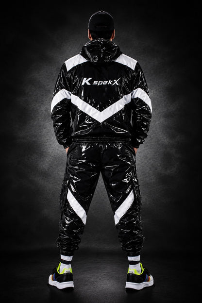 ShadowX