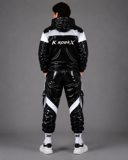 EvokeX Suit