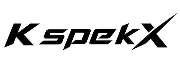 kinkispekx