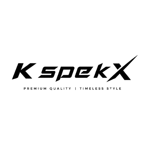 kinkispekx