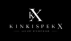 kinkispekx - Home