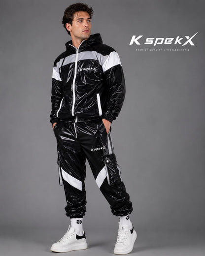 EvokeX Suit