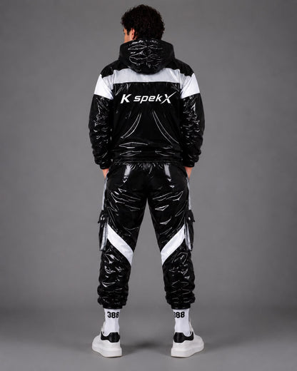 EvokeX Suit