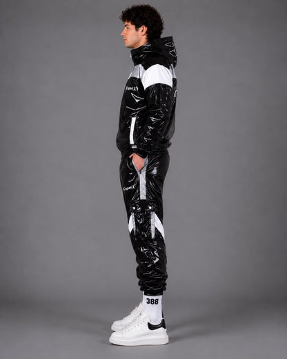 EvokeX Suit