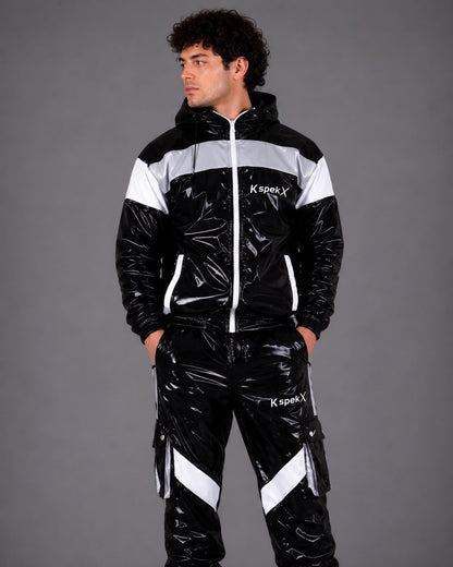 EvokeX Suit