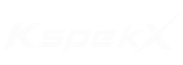 kinkispekx