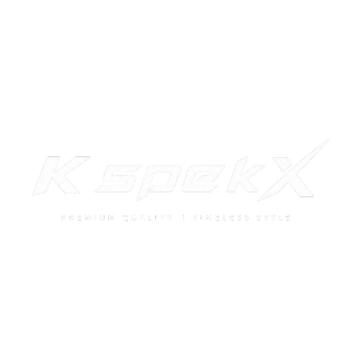 kinkispekx